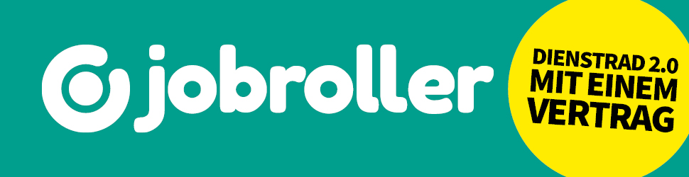 jobroller-billboard-mit-einem-vertrag-970x250px
