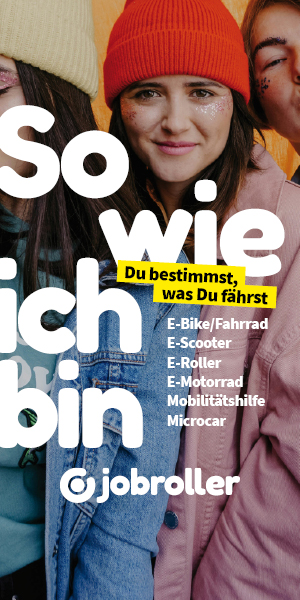 jobroller-mediumrectangle-sowieichbin-frauen-300x250px